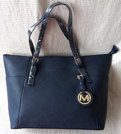 michael kors bags dupe|michael kors bag alternatives.